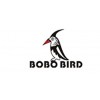 Bobo Bird