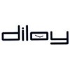 Diloy